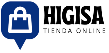 HiGisa
